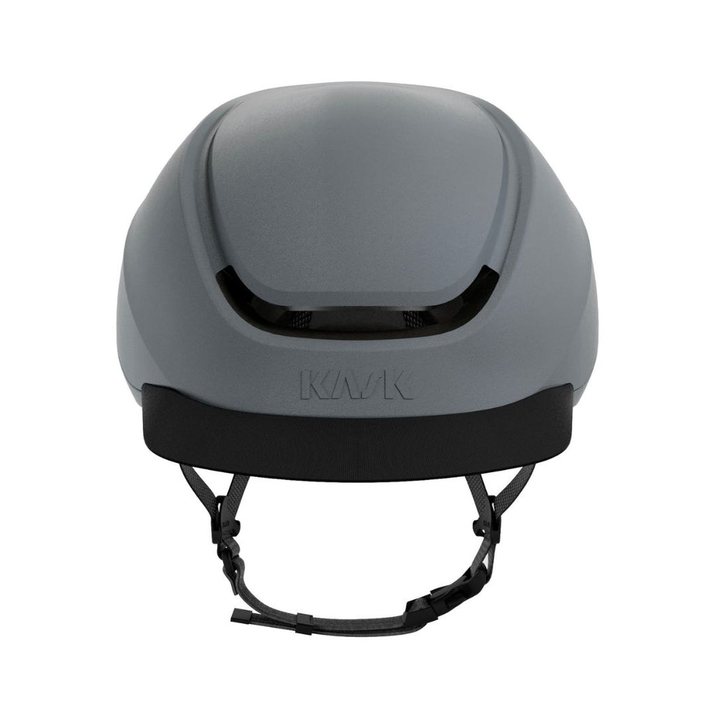 Casco Moebius Wg11 - Ash-349