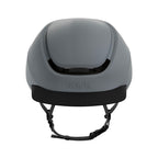 Casco Moebius Wg11 - Ash-349