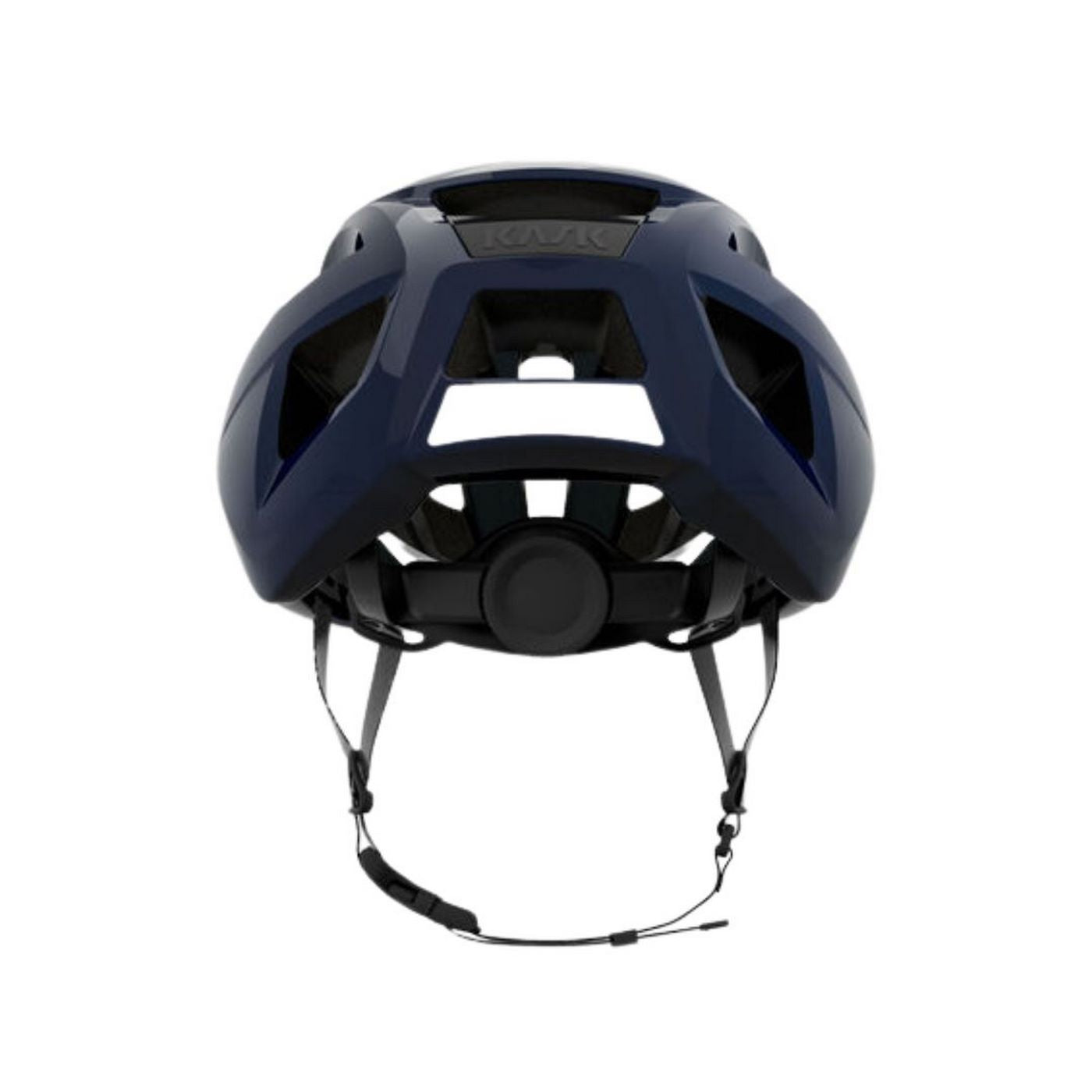 Sintesi Helmet - Wg11 - Oxford Blue