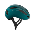 Casco Sintesi - Wg11 - Aloe Green