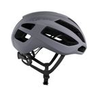 Casco Protone Icon - Wg11 - Grey Matt-389