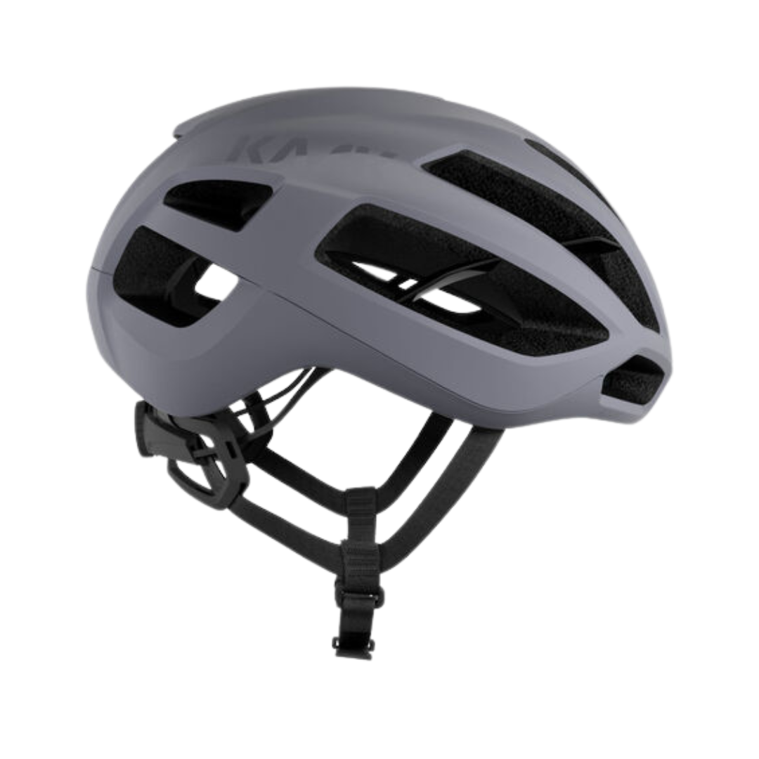 Casco Protone Icon - Wg11 - Grey Matt-389