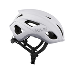Casco Mojito Cubed Wg11 - White Matt-321