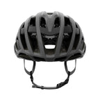 Casco Valegro Mat Wg11 - Black Mat-211