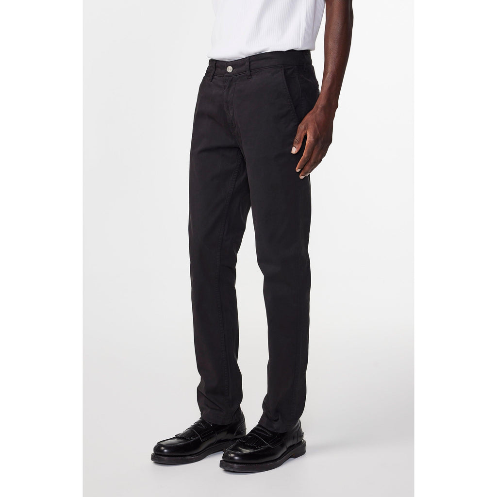 Pantalon Marco - Black