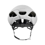 Casco Utopia Y Wg11 - White-201