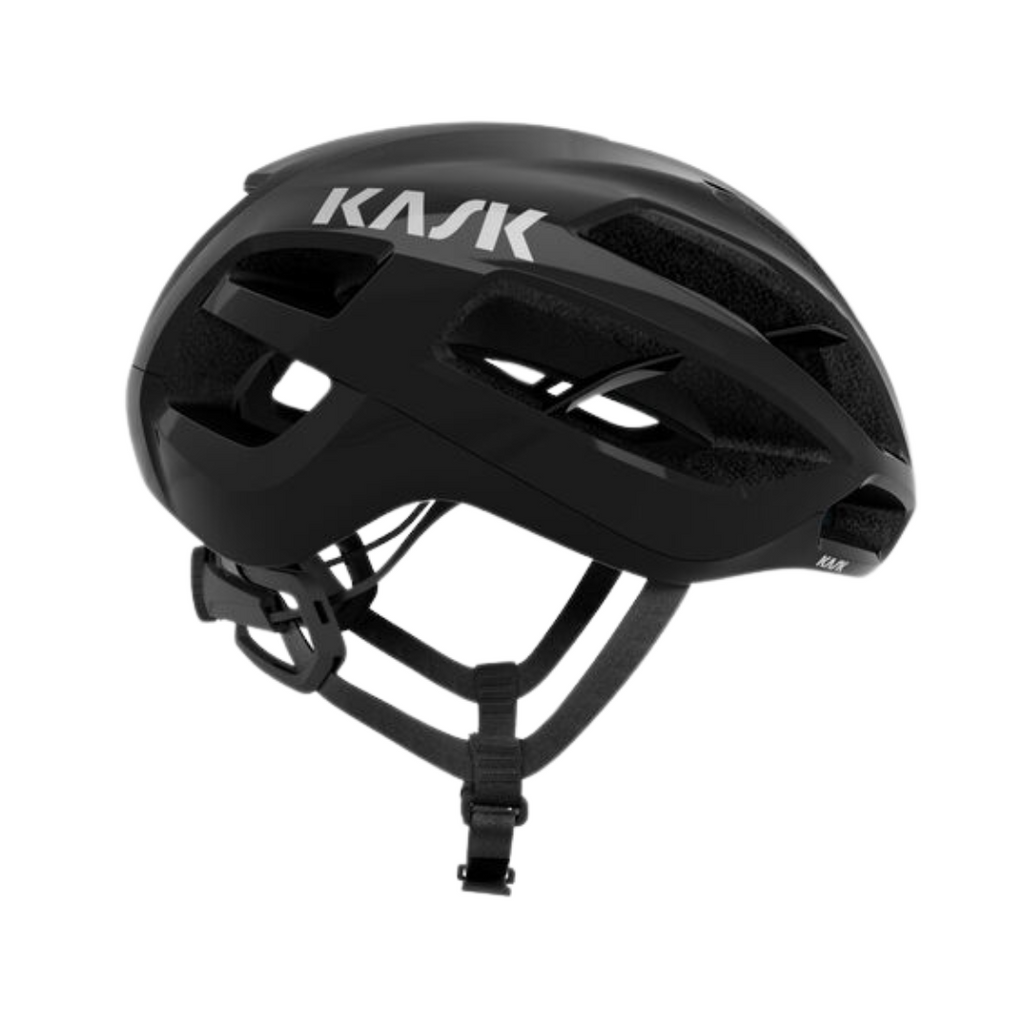 Protone Icon Helmet - Wg11 - Black-210