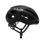 Protone Icon Helmet - Wg11 - Black-210