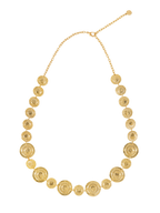 Collar/Cinturón Tatarali