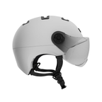 Casco Urban R - Wg11 - Avorio-238