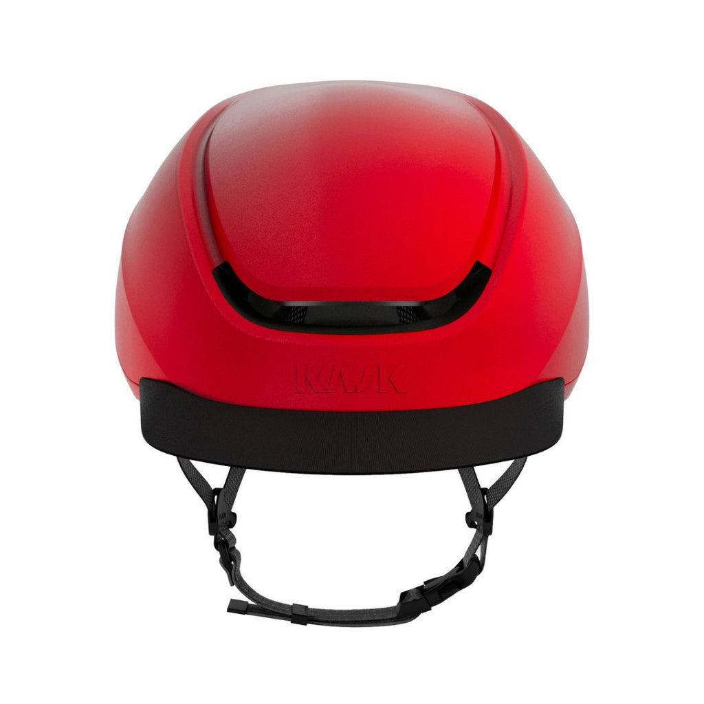 Casco Moebius Wg11 - Red-204