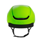 Casque Moebius Wg11 - Lime-213