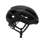 Casco Protone Icon - Wg11 - Black Matt-211