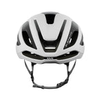 Casco Elemento - Wg11 - White