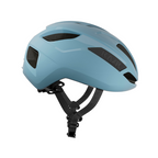 Sintesi Helmet - Wg11 - Sea Ice