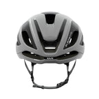 Casco Elemento - Wg11 - Silver