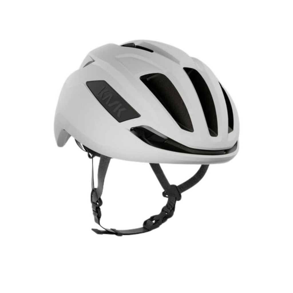 Sintesi Helmet - Wg11 - White