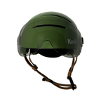 Casco Urban Lifestyle - Salvia