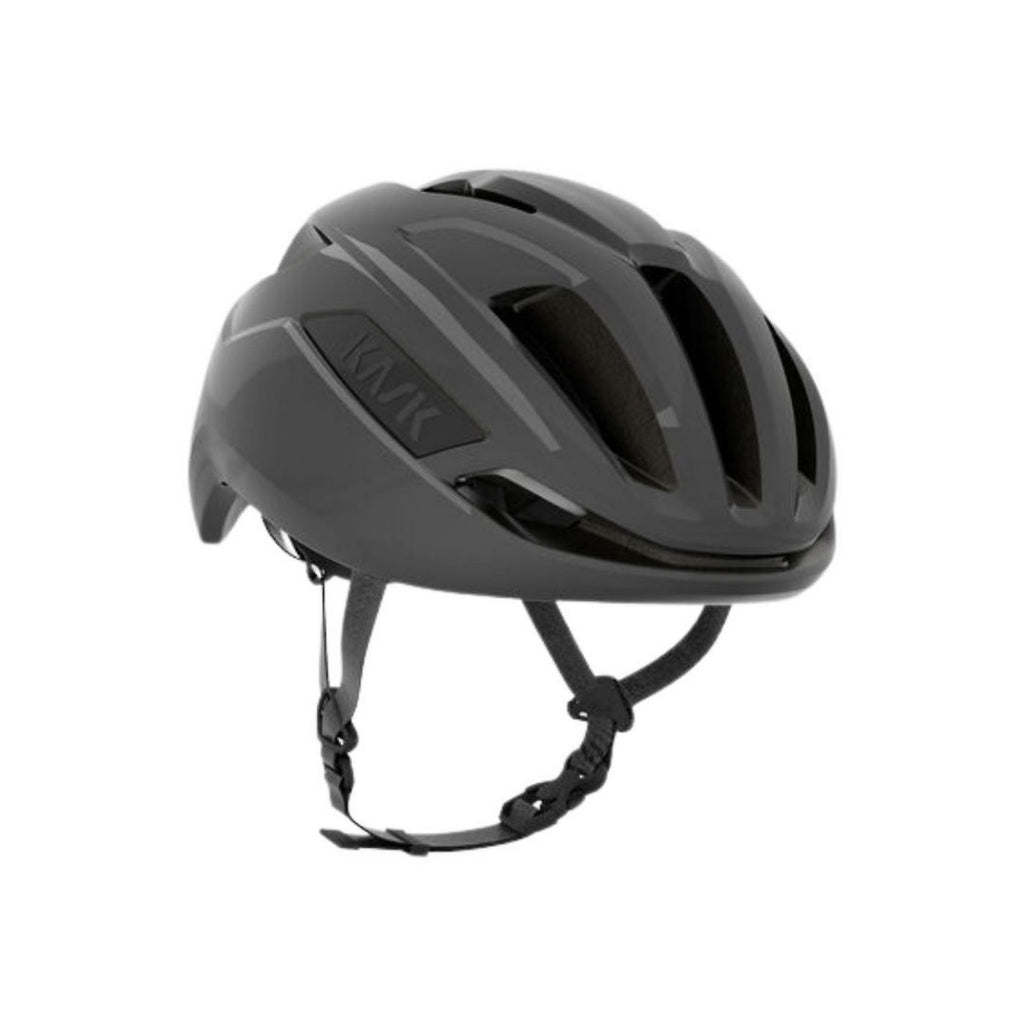 Casco Sintesi - Wg11 - Gris
