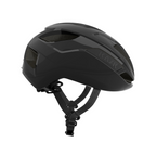Casco Sintesi - Wg11 - Black Mat-211