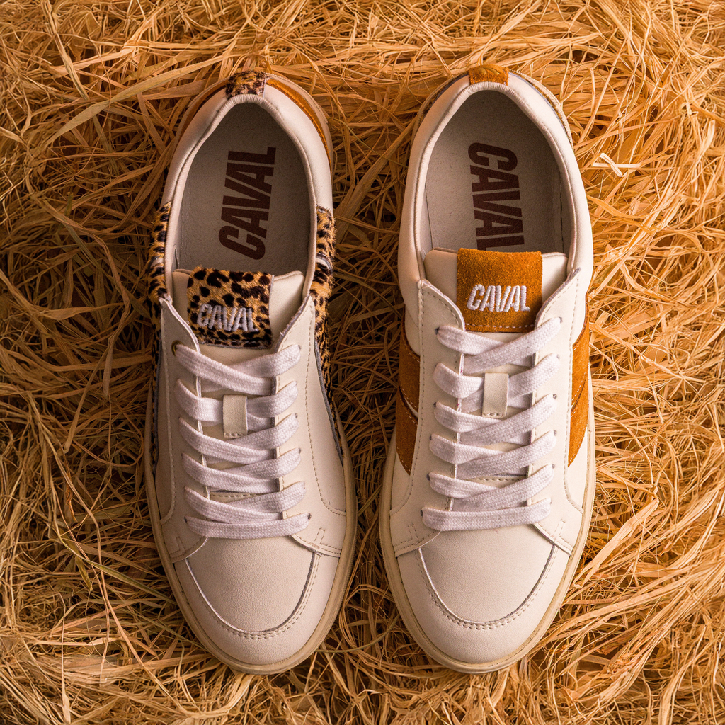 Baskets Leo Shade