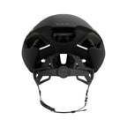 Casco Utopia Y Wg11 - Black Mat-211