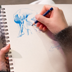 Abonnement Cours En Ligne (1 An)