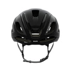 Casco Elemento - Wg11 - Black