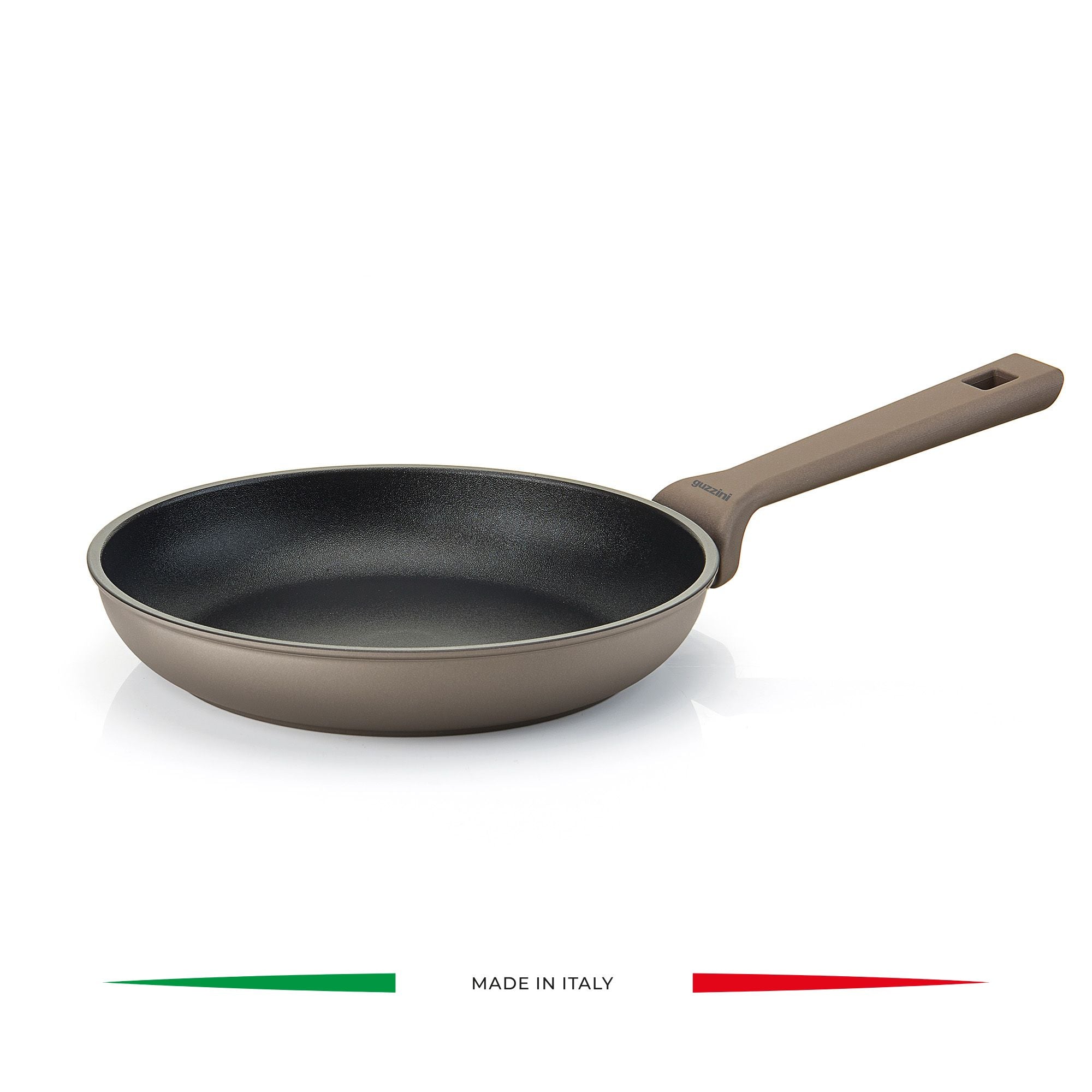 “Cook&Strong” frying pan