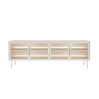 Paloma - Meuble Tv - Meuble Tv