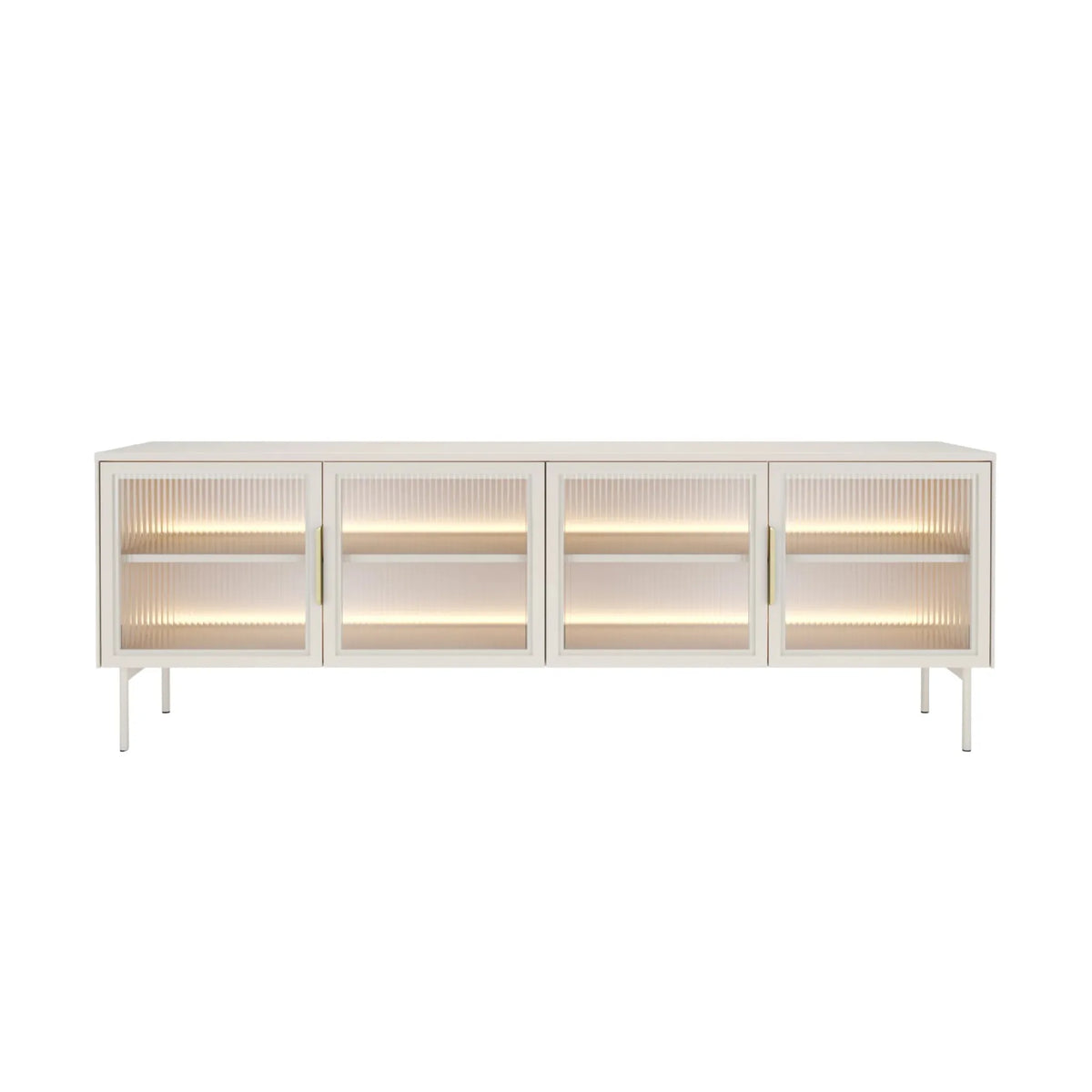 Paloma - Meuble Tv - Meuble Tv