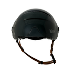 Urban Lifestyle Helmet - Ardesia