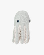 The Mini Octopus