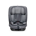 Grey Oneto3 i-Size Car Seat