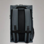Sac Trail Mountaineer W3 Lagoon - Mixte