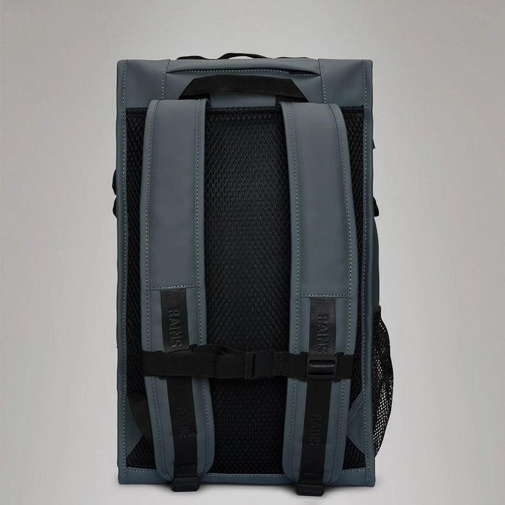 Trail Mountaineer W3 Lagoon Bag - Unisex