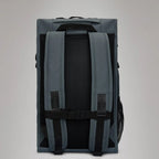 Trail Mountaineer W3 Lagoon Bag - Unisex