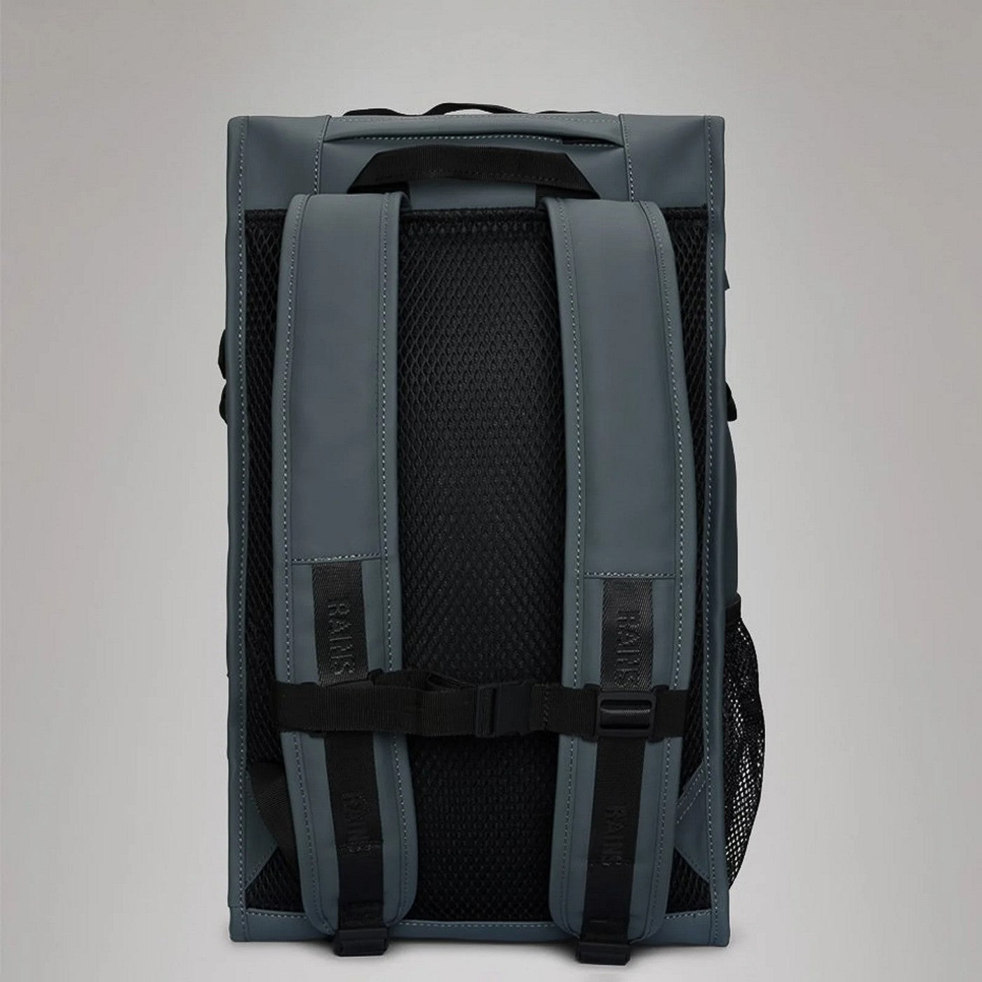 Trail Mountaineer W3 Lagoon Bag - Unisex