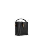 Borsa Saint Laurent Le 37 Mini Shoulder