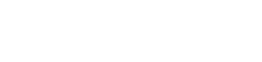 https://visuals.wollnessbetter.shop/operations/019f37de-8868-7c83-9b0e-74ca2bf6fb20/visuals/LOGO/2a9554ff-22d4-40ff-abc3-a58b38518c8d.png