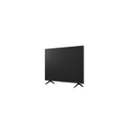 LG - NANO80 50" 50NANO80A3B – TV NanoCell 4K