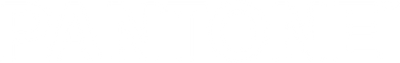 https://visuals.wollnessbetter.shop/operations/019e66bd-fe1d-7052-90ae-652990c5fded/visuals/LOGO/2ae5411a-a1c3-49a9-923f-6276c2ef92fd.png