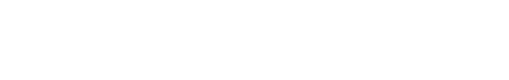 https://visuals.wollnessbetter.shop/operations/019e66bd-fe1d-7052-90ae-652990c5fded/visuals/LOGO/2ae5411a-a1c3-49a9-923f-6276c2ef92fd.png