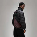 Bolso Valera Shoulder W3 Depth - Unisex