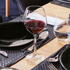 Cabernet Vinos Jóvenes - 6 Copas - 35 cl - Chef&Sommelier