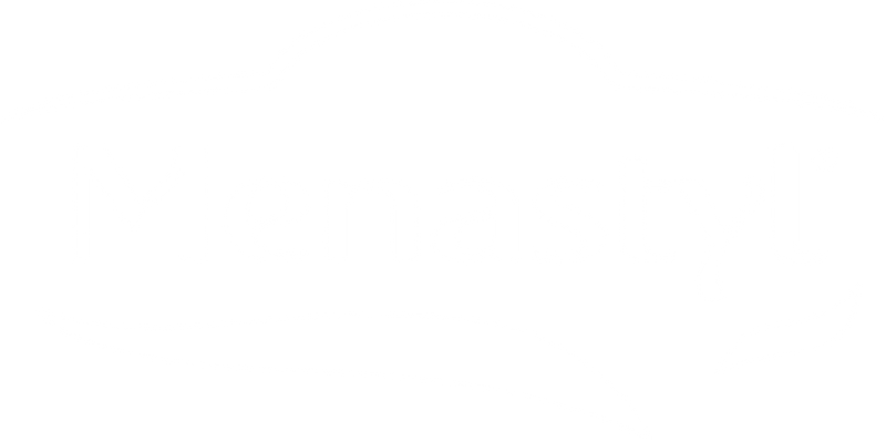 https://visuals.wollnessbetter.shop/operations/019e66be-5852-7592-80f4-94b82ae6ba1c/visuals/LOGO/2c5244d0-761e-4a34-877d-6844cc4b8c49.png