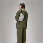Sac Bum Mini W3 Nimbus - Mixte