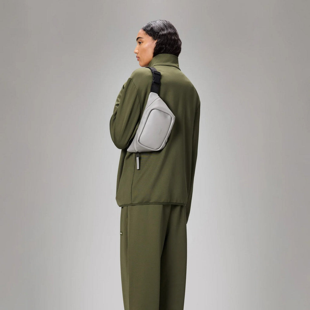 Riñonera Bum Mini W3 Nimbus - Unisex