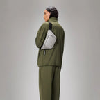 Riñonera Bum Mini W3 Nimbus - Unisex