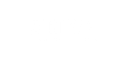 https://visuals.wollnessbetter.shop/operations/019e66bf-ff19-7611-84bb-de299107e60c/visuals/LOGO/2cbea566-14a8-48d7-9efb-1f7126627c7b.png